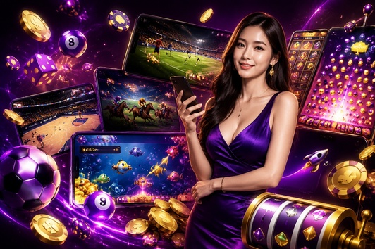99bm