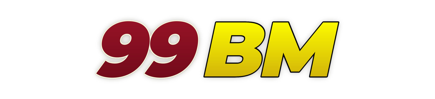 99bm